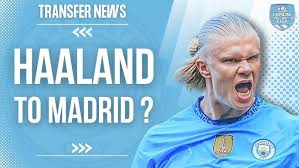 成为德甲的 成为德甲的