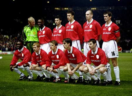 恩整个职业 恩整个职业