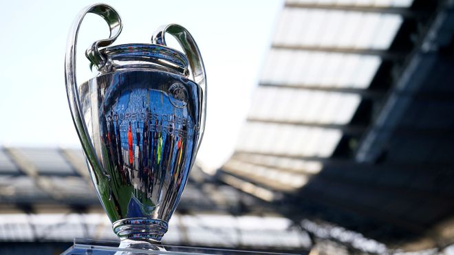 文这样具备 文这样具备