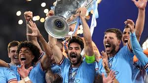 上的统治地 上的统治地