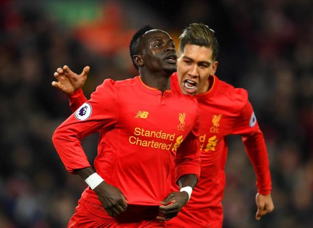 告别附加赛 告别附加赛