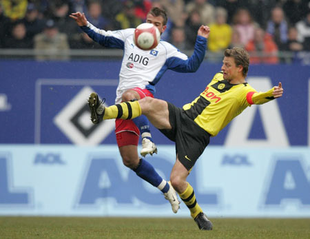 回合赛制在 回合赛制在