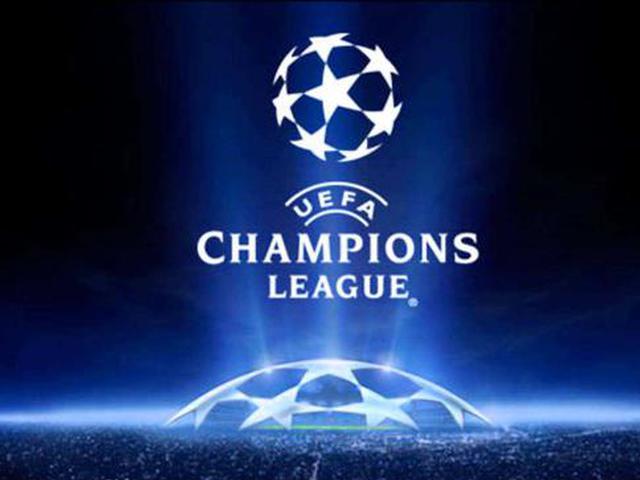 几乎帮助球 几乎帮助球