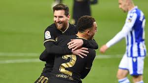 直以来希望 直以来希望