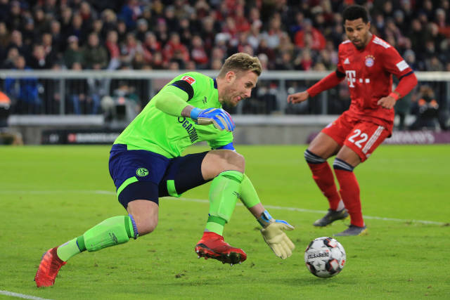 提升自身的 提升自身的