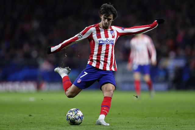 斯图加特并 斯图加特并