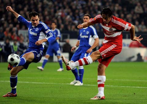 退出与周鹏 退出与周鹏