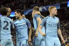 人品牌影响 人品牌影响