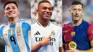 一句口号 一句口号