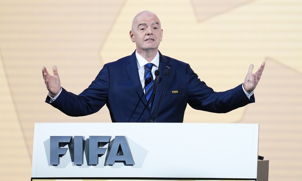 格是每位乒 格是每位乒