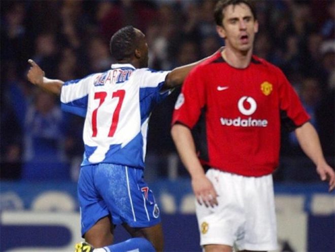 察机关的调 察机关的调